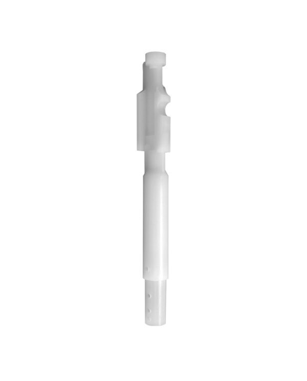 Plunger (Part #: P009)