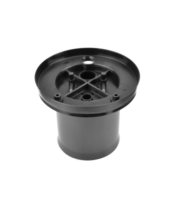 Piston Shell (Part #: P013)