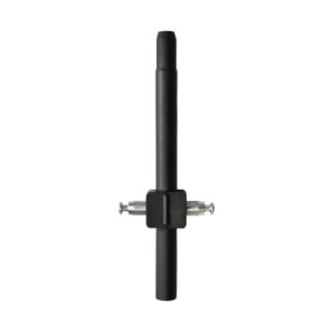 Push Rod (Part #: P008)