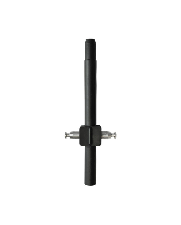Push Rod (Part #: P008)