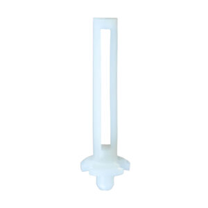 Slide Valve (Part #: P010)