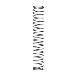 Slide Valve Spring (Part #: M003)