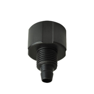 Stem Cap (Part #: P154)