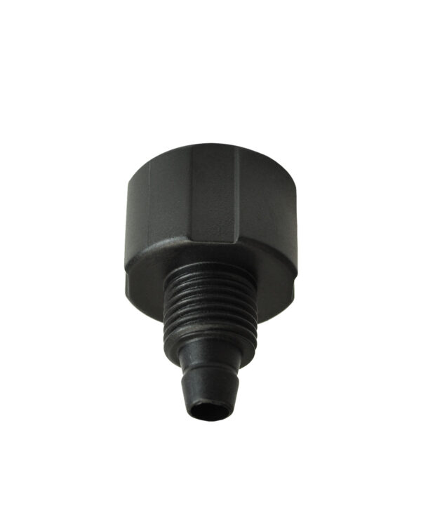 Stem Cap (Part #: P154)