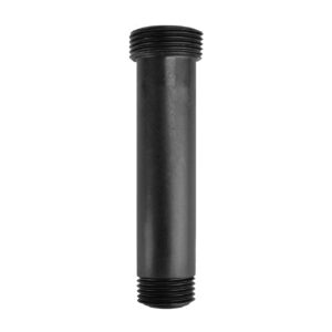 Black Stem (Part #: P004)