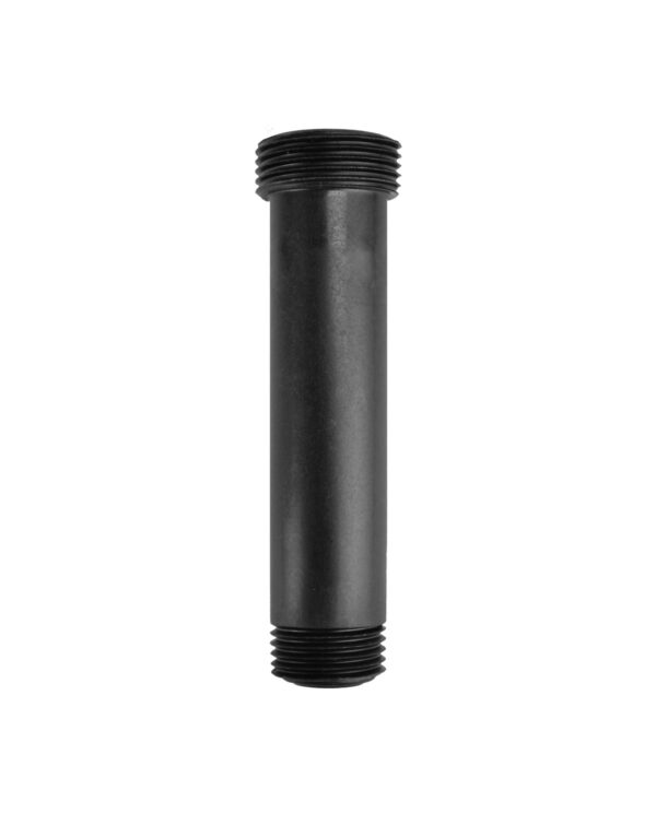 Black Stem (Part #: P004)
