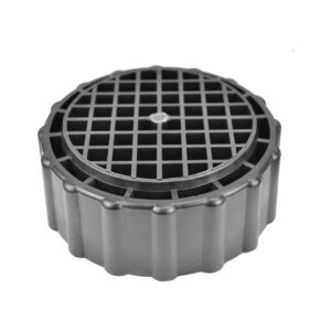 Top Cap (Part #: P011)