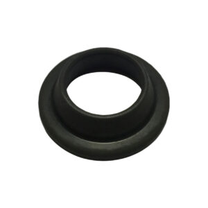 Top Seal (Part #: J002)