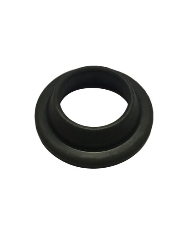 Top Seal (Part #: J002)