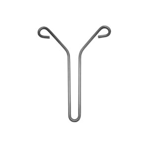 Wishbone (Part #: M012)