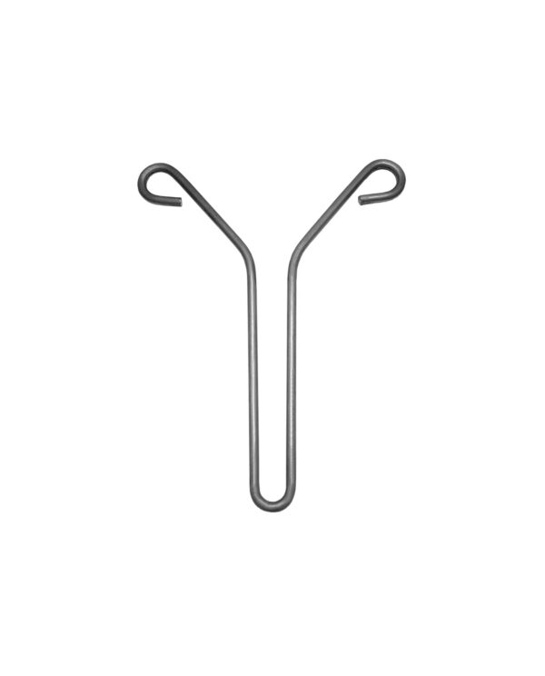 Wishbone (Part #: M012)