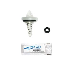 Mini Maintenance Kit – D14MZ3000 and D8RE3000