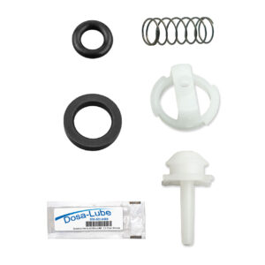 Mini Maintenance Kit – D14MZ10 (Part #: PJDI122MINI-H)