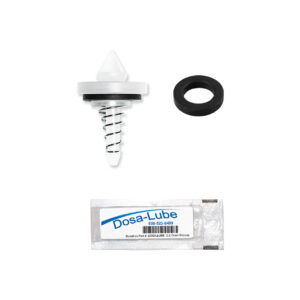 Mini Maintenance Kit for D14MZ1000 - # PJDI235-MINI