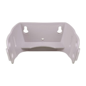 Bracket (Part #: PDI703)