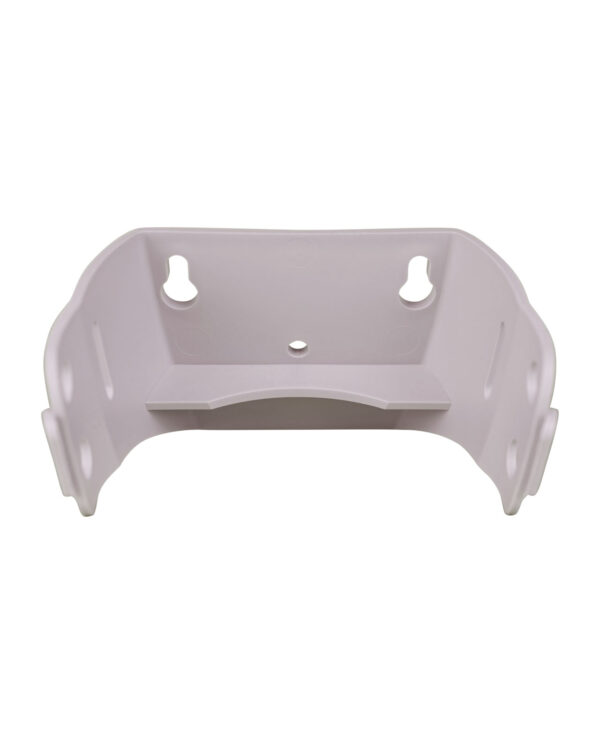 Bracket (Part #: PDI703)
