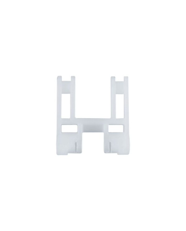 Connecting Rod (Part #: PDI649)