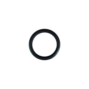 O-Ring (Part #: JDI120)