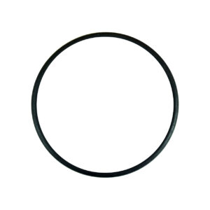 Bell Housing O-Ring (Part #: JDI001)