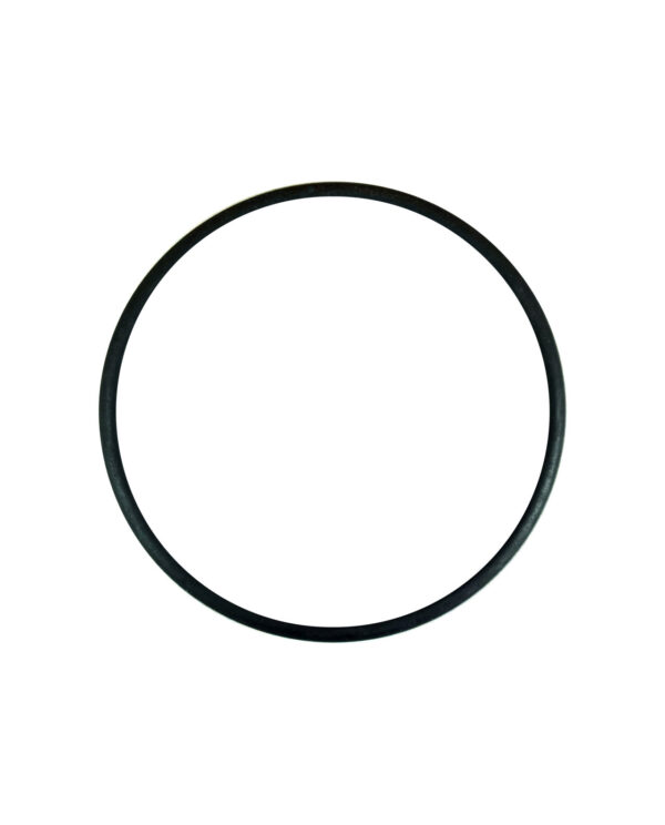 Bell Housing O-Ring (Part #: JDI001)