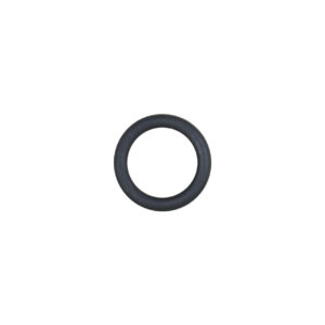 Valve O-Ring (Part #: JDI108)