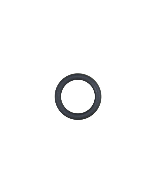 Valve O-Ring (Part #: JDI108)