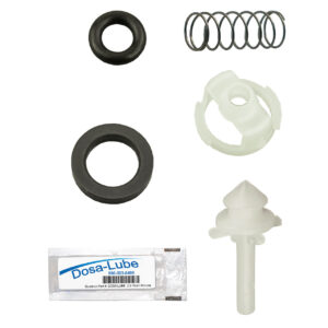 Mini Maintenance Kit – D14MZ2 (Part #: PJDI116MINI-H)