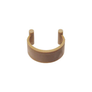 Omega Spring (Part #: PDI651)