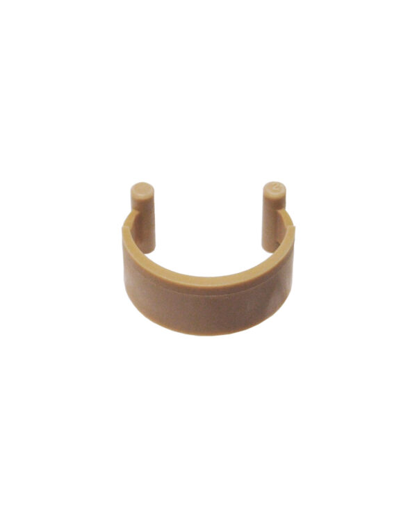 Omega Spring (Part #: PDI651)