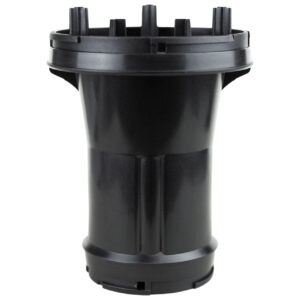 Piston Shell (Part #: PDI642)