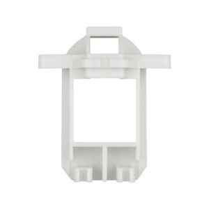 Piston Valve Support (Part #: PDI645)