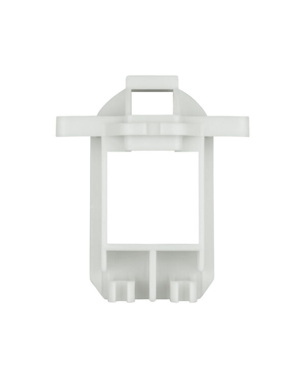 Piston Valve Support (Part #: PDI645)