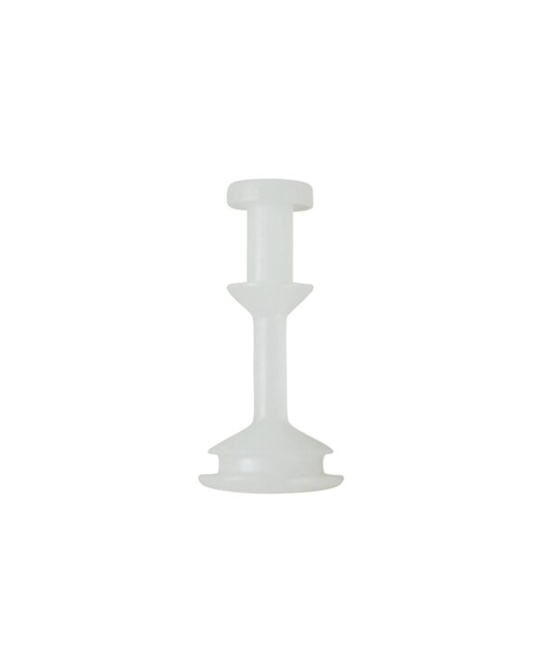 Piston Valve (Part #: PDI646)