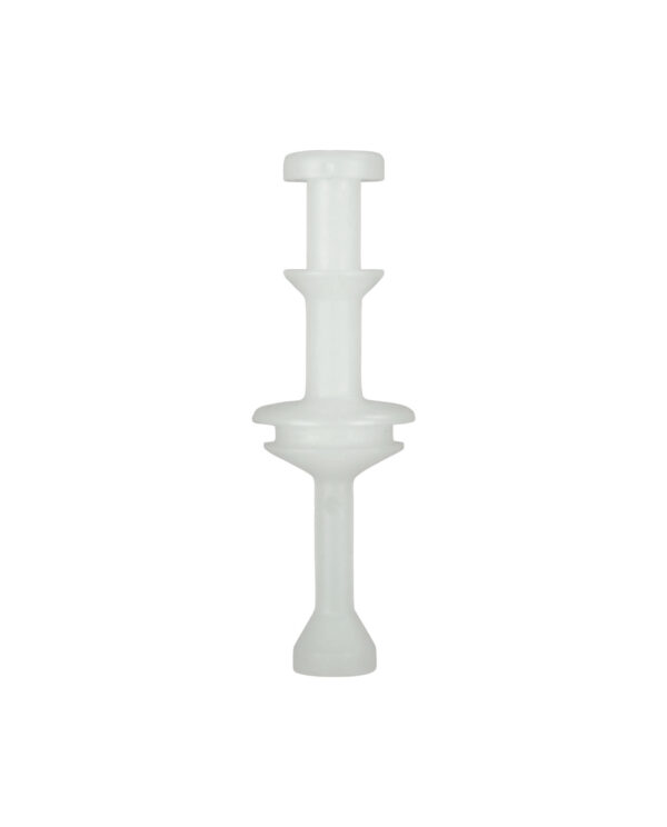 Lower Piston Valve (Part #: PDI650)