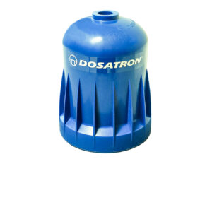 Bell Housing (Part #: PDI685)