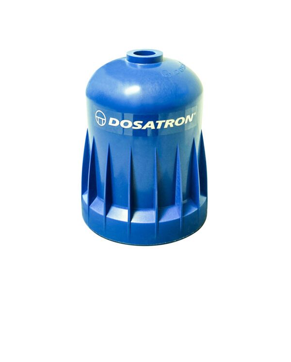 Bell Housing (Part #: PDI685)