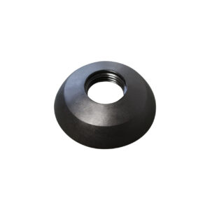 Air Bleed Protective Cap (Part #: PDI700)
