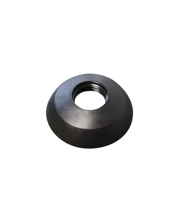 Air Bleed Protective Cap (Part #: PDI700)