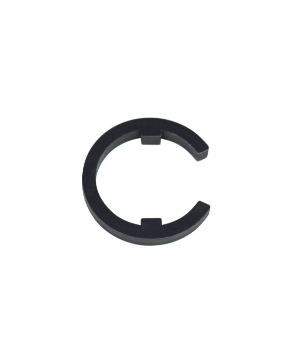 Locking Ring (Part #: PDI727)