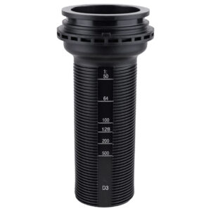 Sleeve (Part #: PDI728)