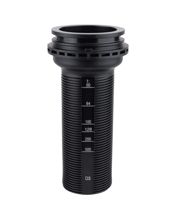 Sleeve (Part #: PDI728)
