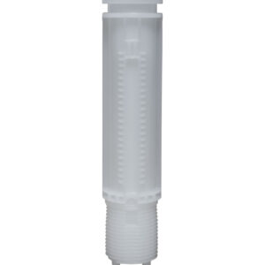 Injection Stem (Part #: PDI730)