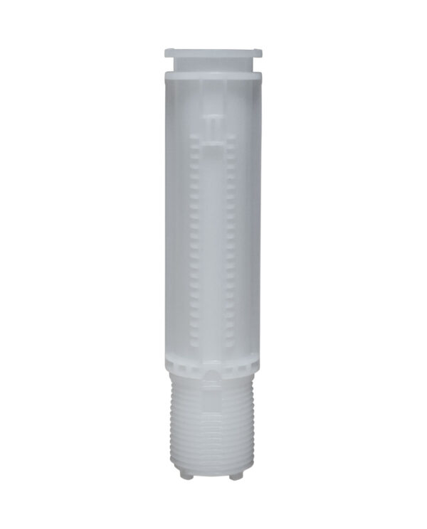 Injection Stem (Part #: PDI730)