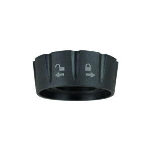 Locking Nut (Part #: PDI733)
