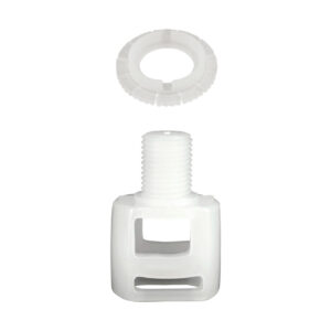 Plunger Retainer (Part #: PPDI035)