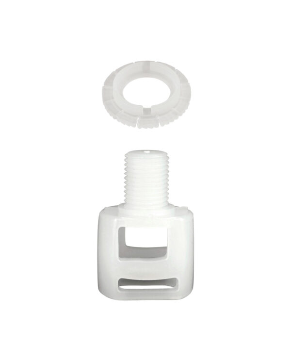 Plunger Retainer (Part #: PPDI035)
