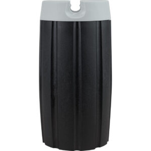 Adjusting Sleeve (Part #: PPDI036)