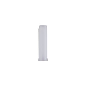 Pushrod Plastic Seal (Part #: PDI648)