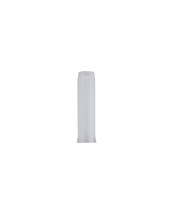 Pushrod Plastic Seal (Part #: PDI648)