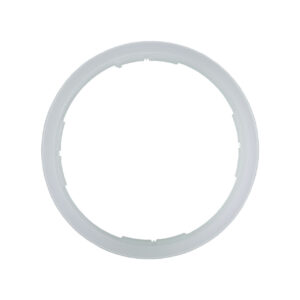 Upper Flange (Part #: PDI643)